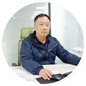 首页|尊龙人生就是博官网入口