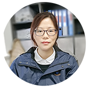 首页|尊龙人生就是博官网入口