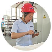 首页|尊龙人生就是博官网入口