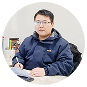 首页|尊龙人生就是博官网入口