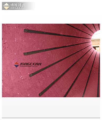 首页|尊龙人生就是博官网入口