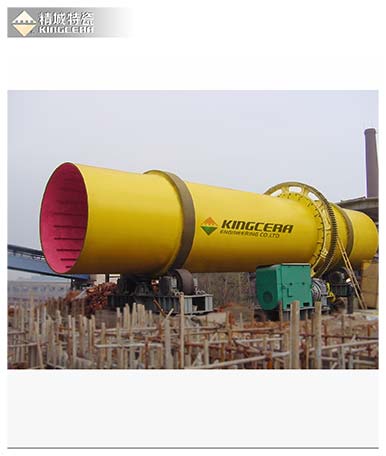 首页|尊龙人生就是博官网入口