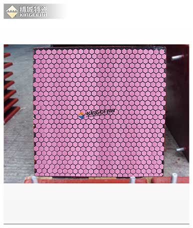 首页|尊龙人生就是博官网入口