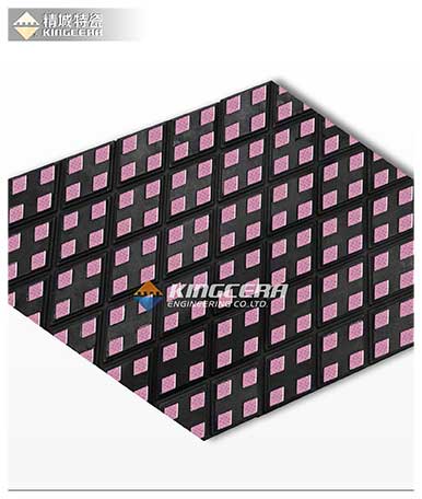 首页|尊龙人生就是博官网入口