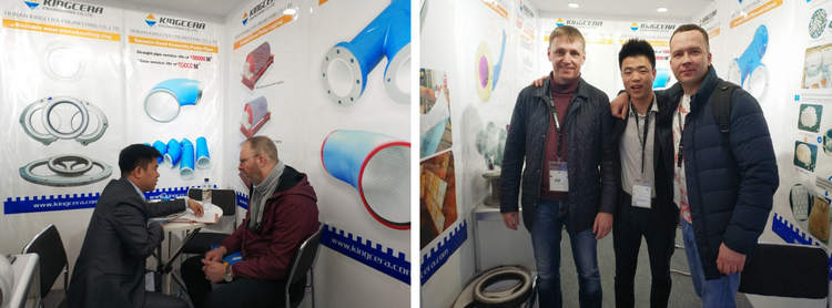 尊龙人生就是博首页应邀加入第32届德国宝马展