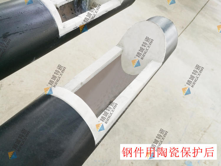 首页|尊龙人生就是博官网入口