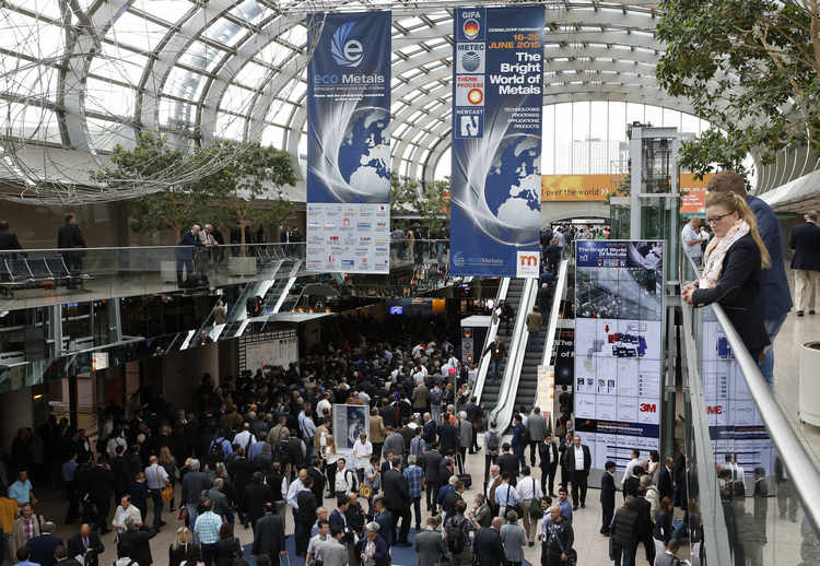 首页|尊龙人生就是博官网入口