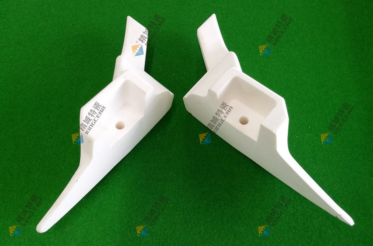 首页|尊龙人生就是博官网入口