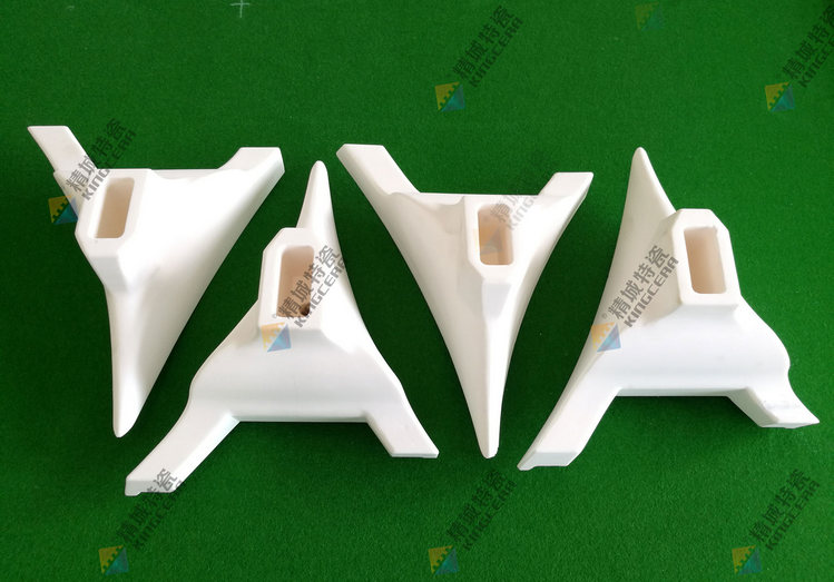 首页|尊龙人生就是博官网入口