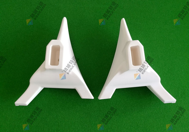 首页|尊龙人生就是博官网入口