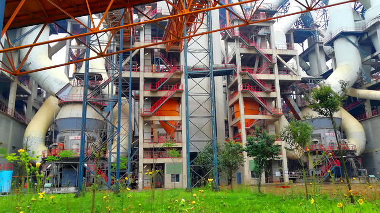 首页|尊龙人生就是博官网入口