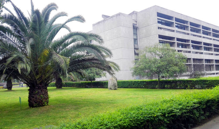 首页|尊龙人生就是博官网入口