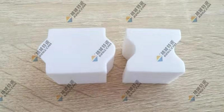 首页|尊龙人生就是博官网入口