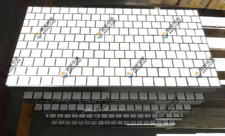 首页|尊龙人生就是博官网入口