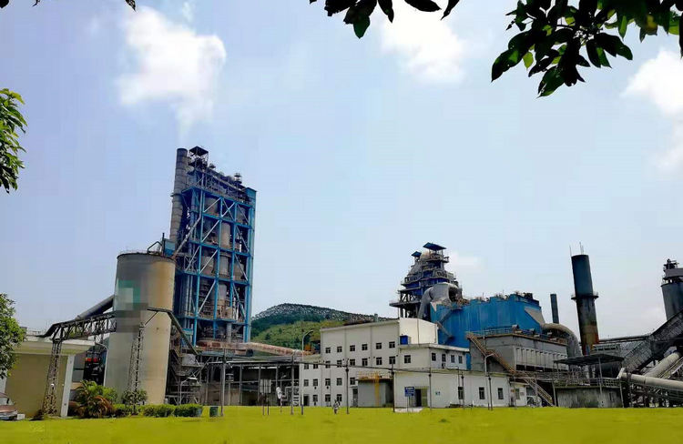 首页|尊龙人生就是博官网入口