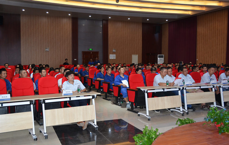 首页|尊龙人生就是博官网入口