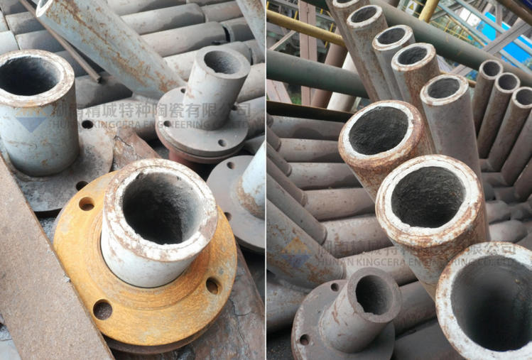 首页|尊龙人生就是博官网入口