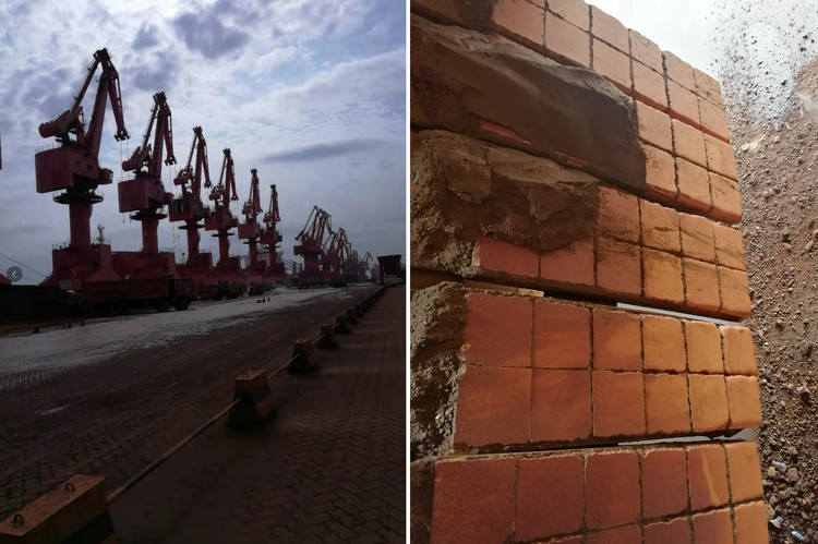 首页|尊龙人生就是博官网入口