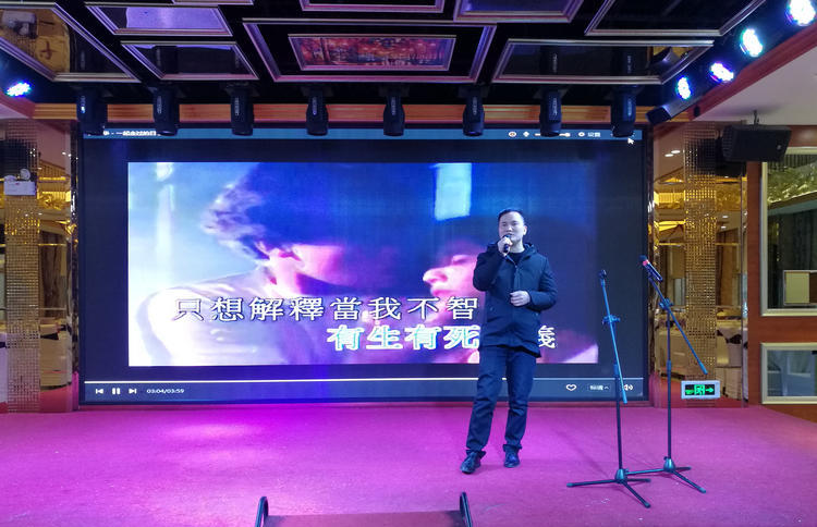 首页|尊龙人生就是博官网入口