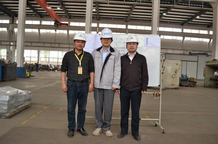 首页|尊龙人生就是博官网入口