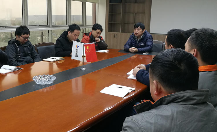 首页|尊龙人生就是博官网入口