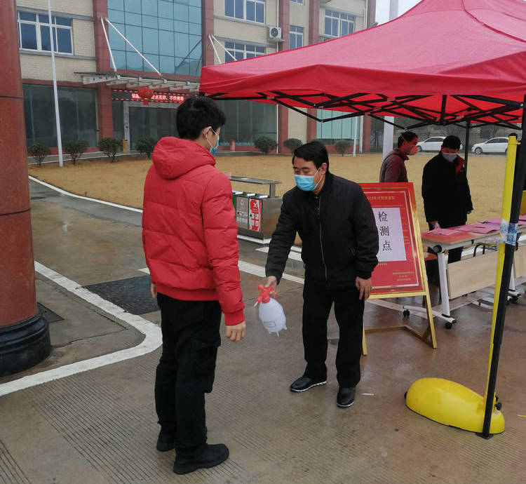 首页|尊龙人生就是博官网入口