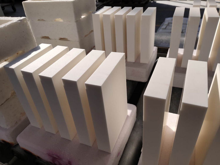 首页|尊龙人生就是博官网入口