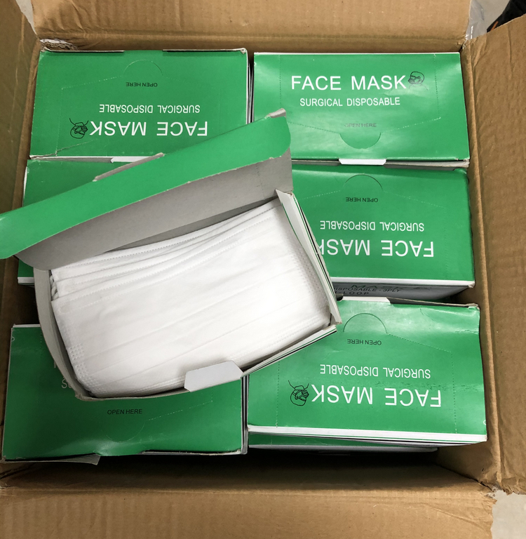 首页|尊龙人生就是博官网入口