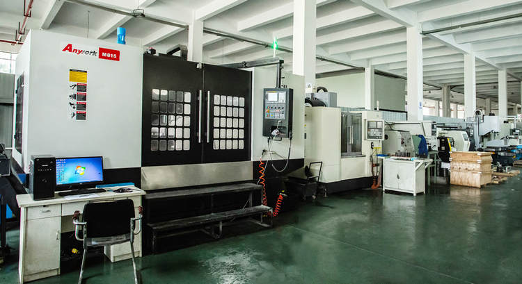 首页|尊龙人生就是博官网入口