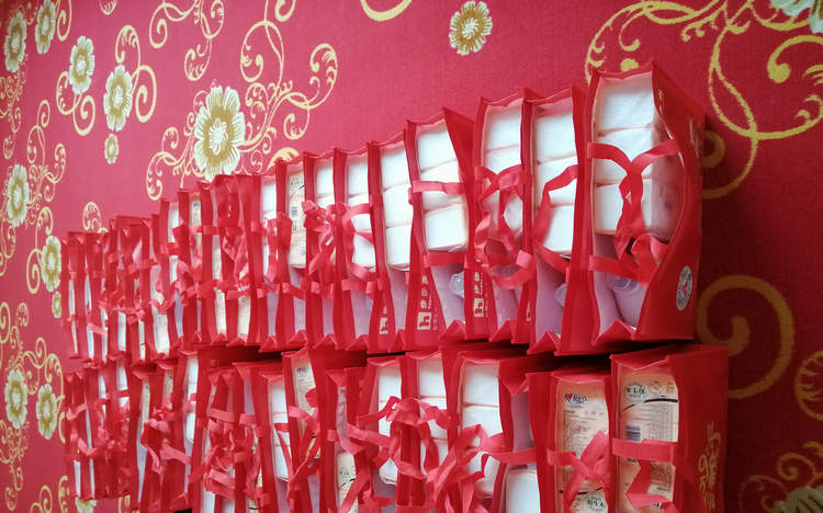 首页|尊龙人生就是博官网入口