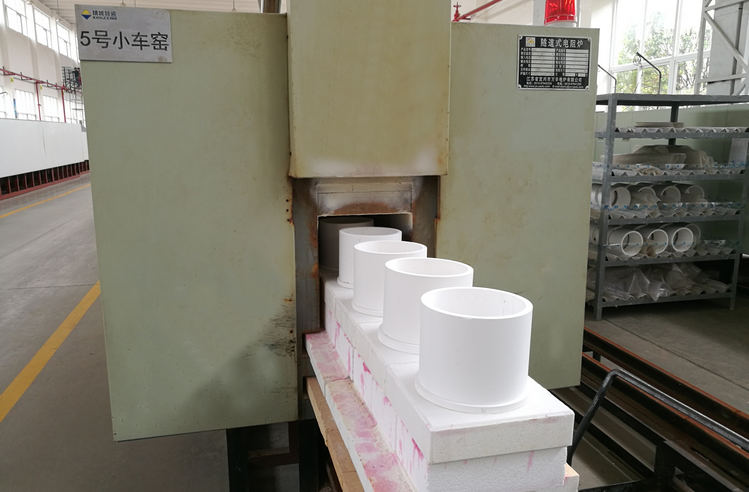 首页|尊龙人生就是博官网入口