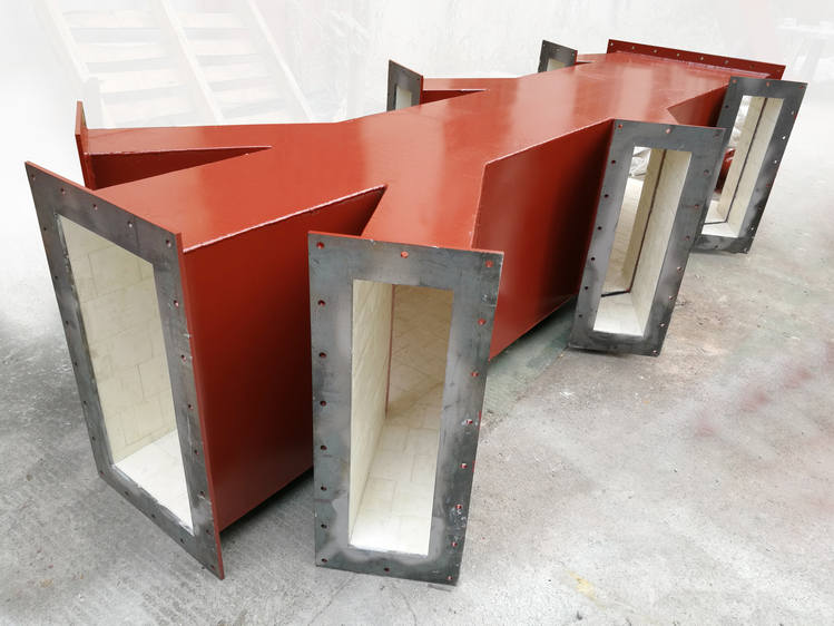 首页|尊龙人生就是博官网入口