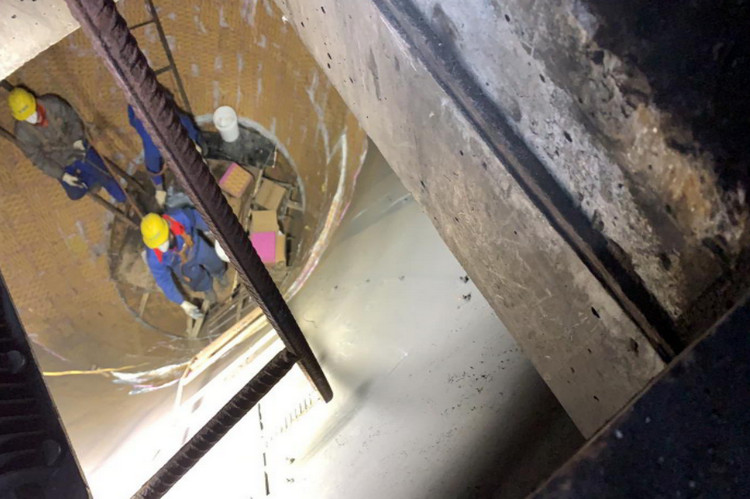 首页|尊龙人生就是博官网入口