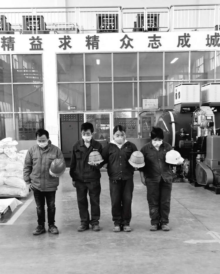 首页|尊龙人生就是博官网入口