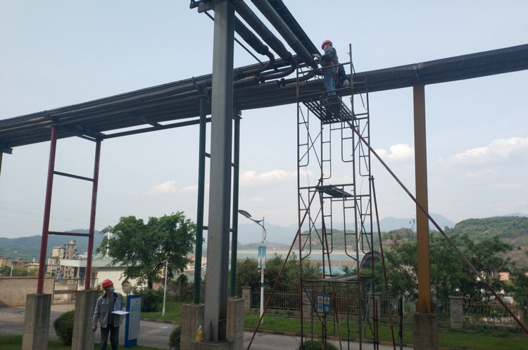 首页|尊龙人生就是博官网入口