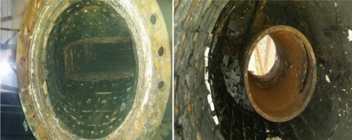 首页|尊龙人生就是博官网入口