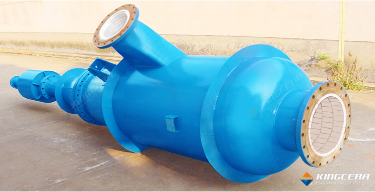 首页|尊龙人生就是博官网入口