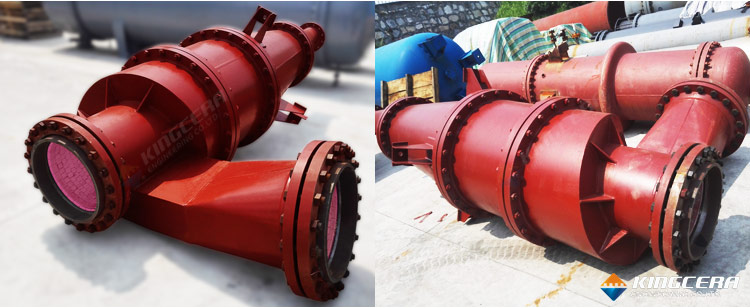 首页|尊龙人生就是博官网入口