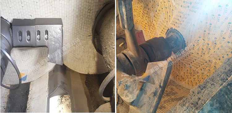 首页|尊龙人生就是博官网入口