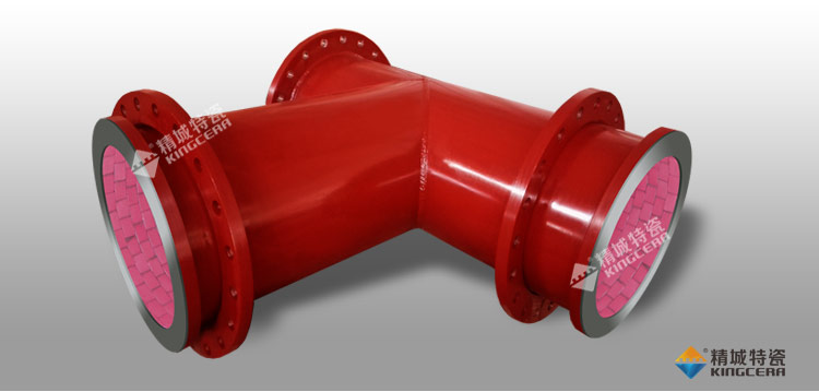 首页|尊龙人生就是博官网入口