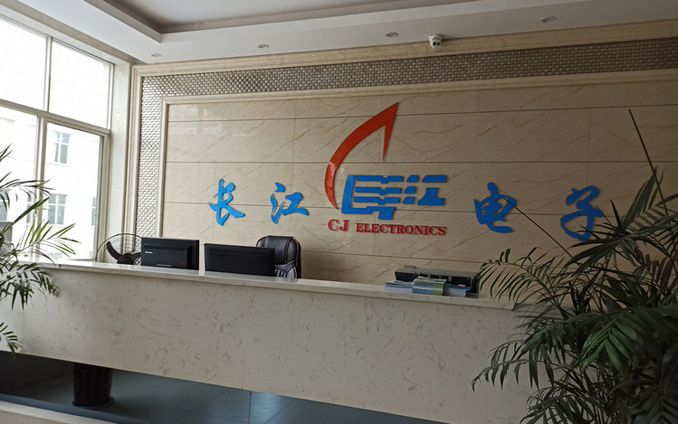 湖南尊龙人生就是博首页助力复工复产，，携手开拓未来