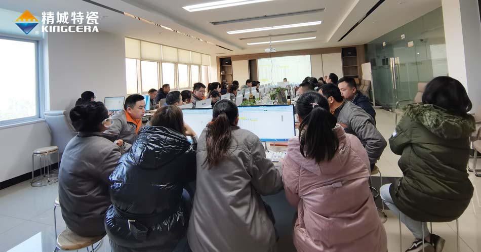 首页|尊龙人生就是博官网入口