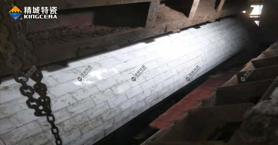 首页|尊龙人生就是博官网入口