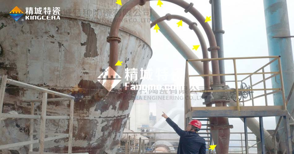 首页|尊龙人生就是博官网入口