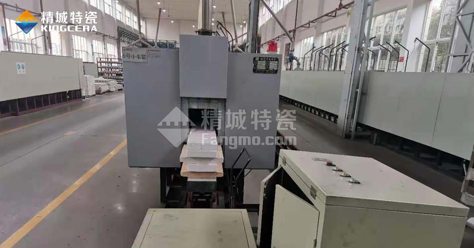 首页|尊龙人生就是博官网入口