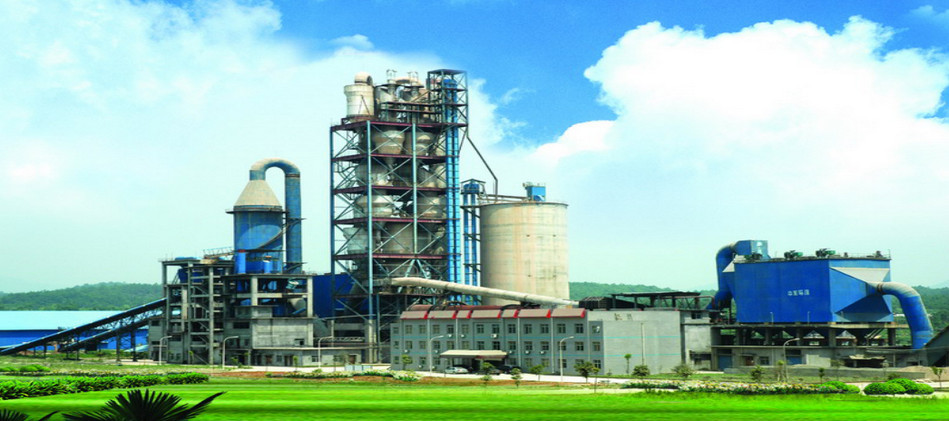 首页|尊龙人生就是博官网入口