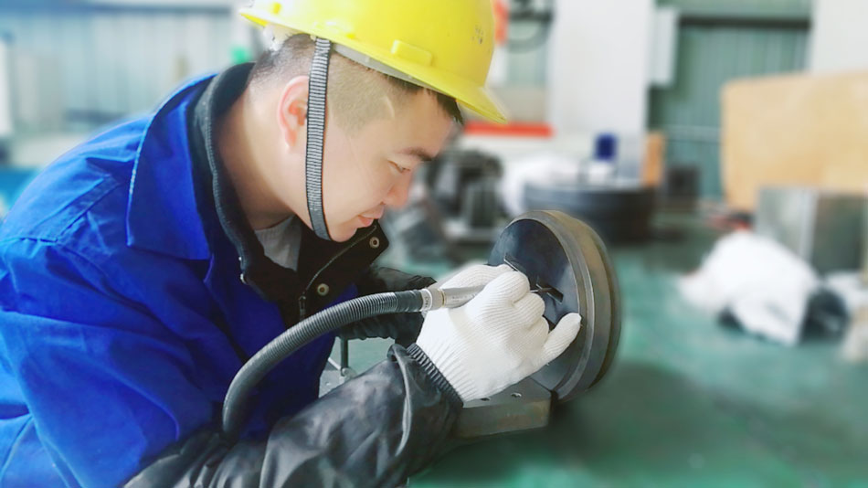 首页|尊龙人生就是博官网入口