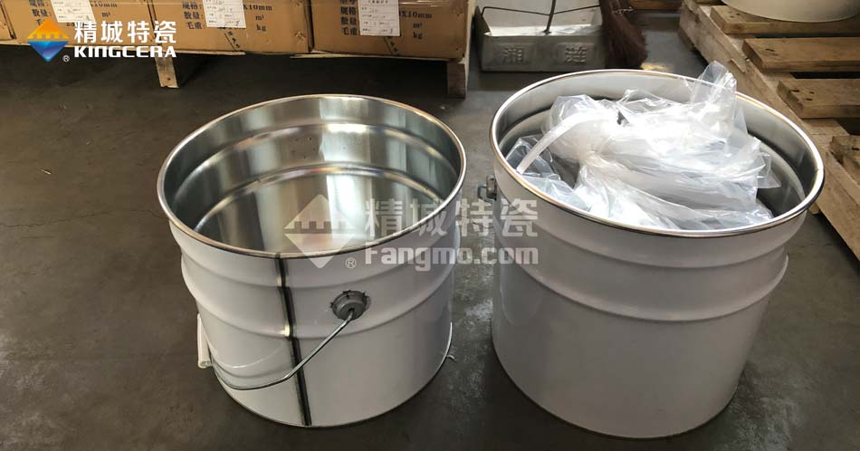 首页|尊龙人生就是博官网入口