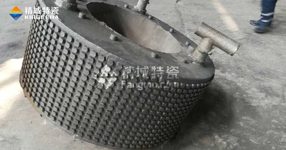 首页|尊龙人生就是博官网入口