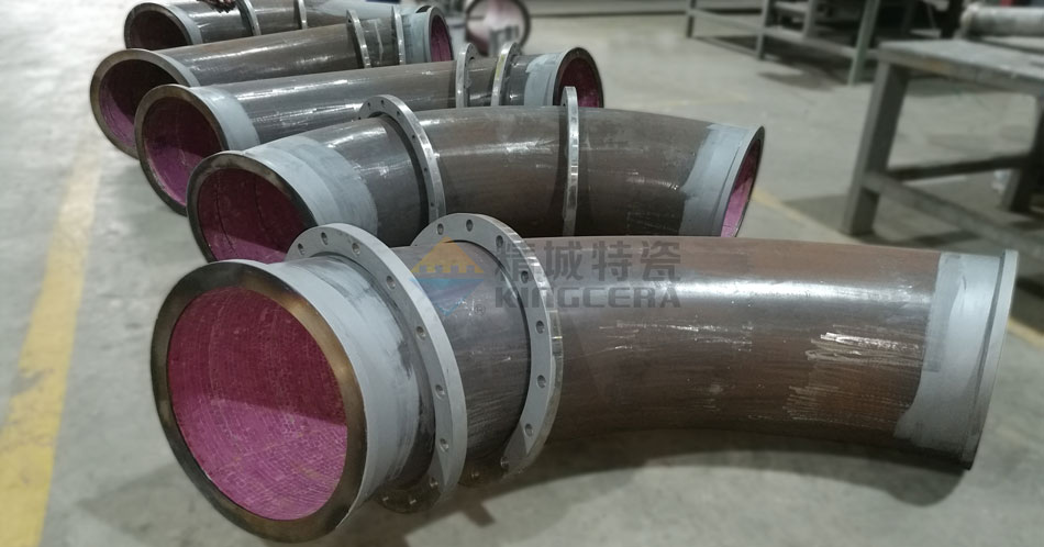 首页|尊龙人生就是博官网入口